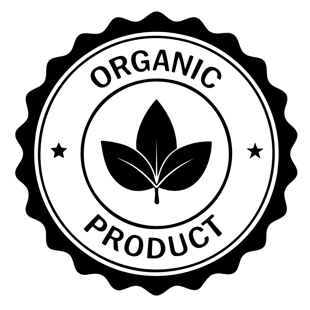 Made with Skin-Friendly Products