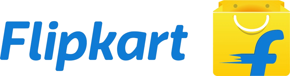 Flipkart