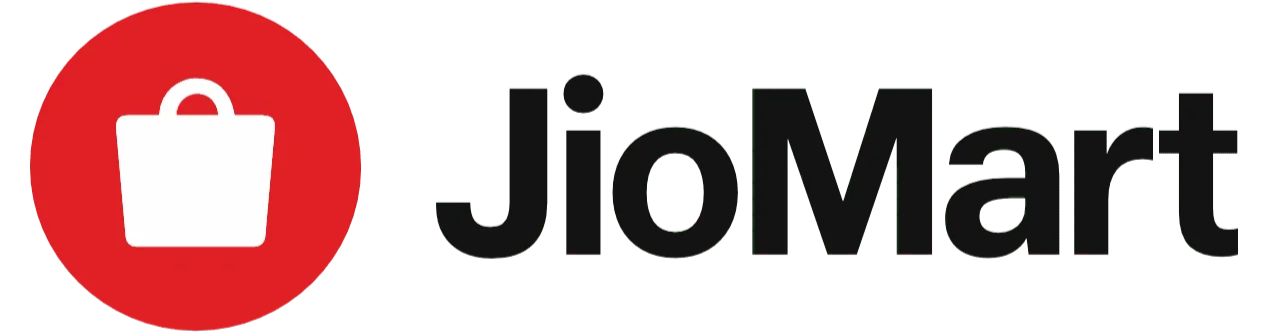 Jiomart