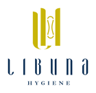 Libuna Hygiene