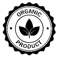 Made with Skin-Friendly Products