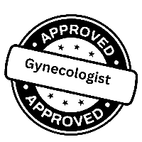 Tried and Tested by Doctors