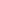 Libuna L 32 Pads| Light To Medium Flow | Anti- Bacterial Rash-free | Ultra thin | 245MM Long