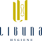 Libuna Hygiene