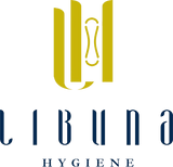 Libuna Hygiene