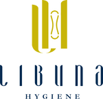 Libuna