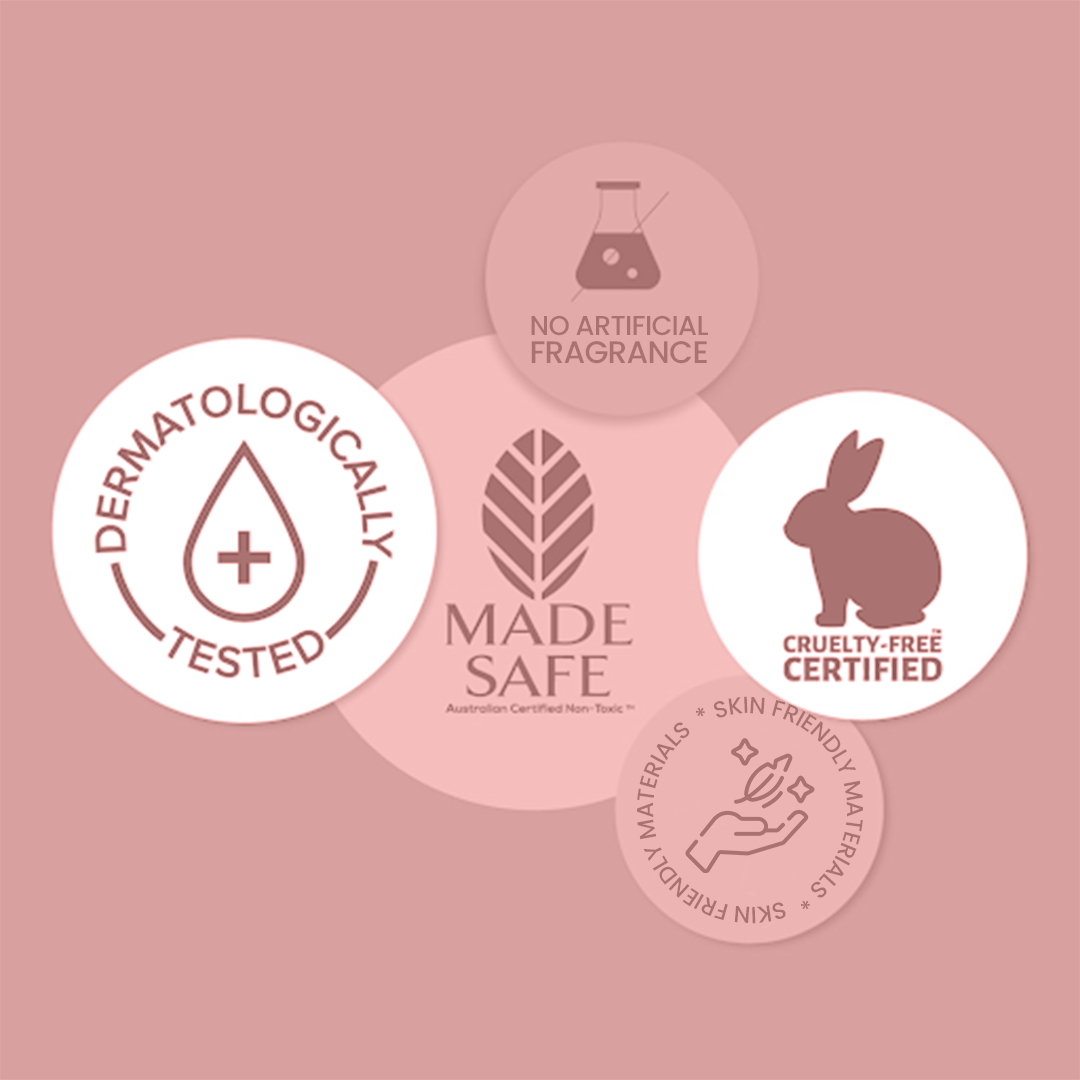 Libuna Maternity Pads