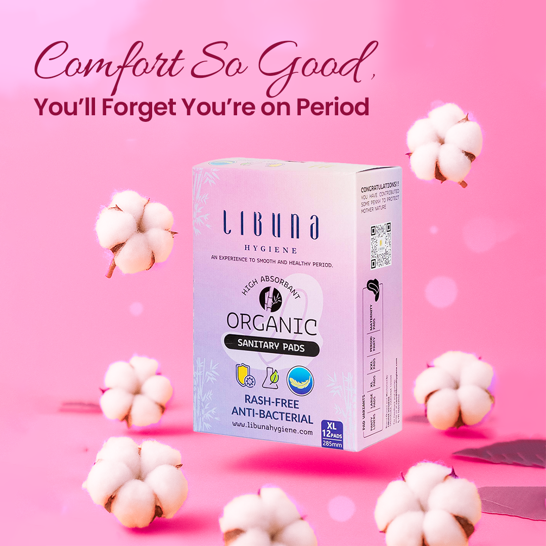 Anion Chip Pro-Shield Pads ( Pack of 24 )