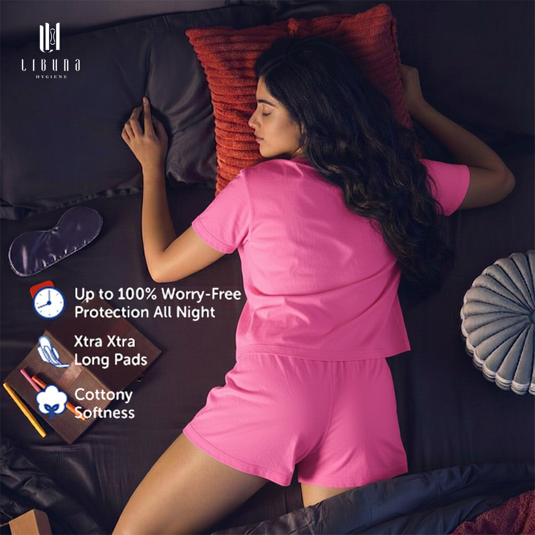 Anion Chip Pro-Shield Pads ( Pack of 32 )