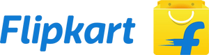 Flipkart