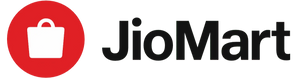 Jiomart