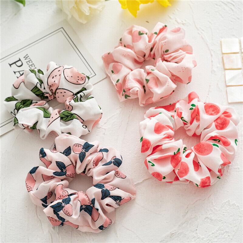 Scrunchie