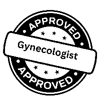 Derma Approved