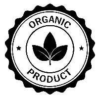 Skin-Friendly Products