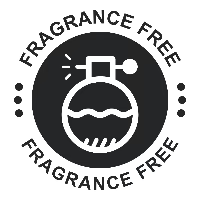 Zero Fragrance