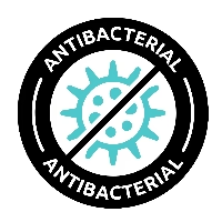 Fights Bacteria